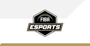CBB lança departamento de eSports e enfrenta a Argentina em desafio da FIBA
