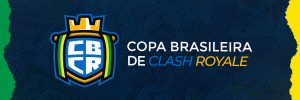 copa-brasileira-de-clash-royale