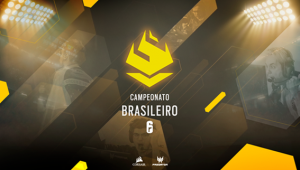 Team oNe vence FaZe Clan e retoma a liderança do Brasileirão R6 2020