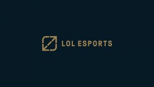 Riot Games lança a marca LoL Esports