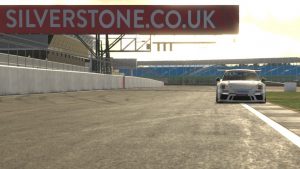 Porsche Esports Carrera Cup viaja para Silverstone em sua penúltima etapa de 2020