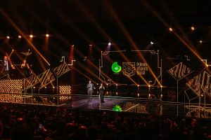 Prêmio eSports Brasil 2020 divulga composição do Superjúri