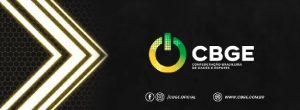 CBGE e Arena Hub anunciam parceria para desenvolvimento dos eSports no país