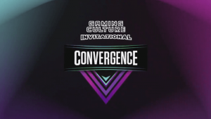 Confrontos do Convergence Invitational são revelados