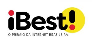 Alanzoka, Felipe Neto e Gameplayrj melhores conteúdos de Games do Brasil