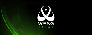WESG Latam anuncia ELIGASUL como parceiro técnico oficial Pro Evolution Soccer no Brasil