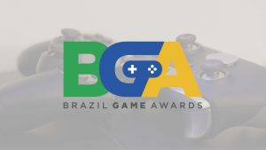 Conheça os ganhadores do Brazil Game Awards 2020