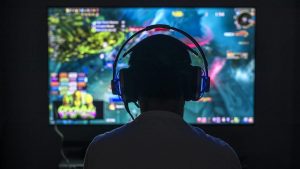 Governo de São Paulo anuncia campeonato de jogos eletrônicos