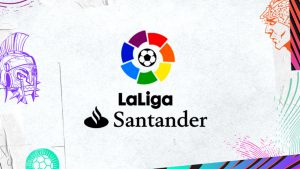 laliga-lanca-quarta-edicao-do-elaliga-santander-em-parceria-com-a-ea-sports-fifa-21-global-series