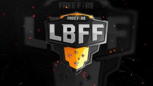 Boletim Liga Brasileira de Free Fire 4 - Semana 4