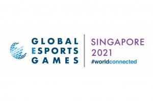CBGE selecionará representantes do Brasil para torneios mundiais da Global Esports Federation