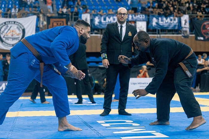 Última etapa fechou o Campeonato Mineiro 2024 com chave de ouro (Foto @joao.sfotos)