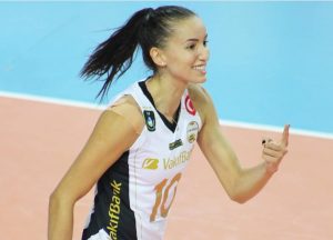 Gabi-faz-12-pontos-em-triunfo-do-Vakifbank