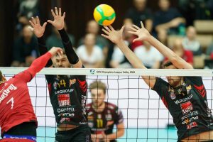 Com-Leal-apagado-Civitanova-sofre-para-vencer-na-Champions