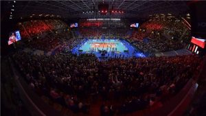 FIVB-confirma-Turim-como-sede-das-finais-da-VNL-masculina