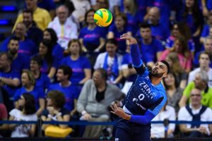 Ngapeth-pagará-R$-50-mil-para-deixar-a-prisão