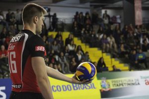 Superliga-Banco-do-Brasil-passa-a-ser-novo-nome-do-torneio