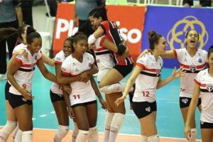 superliga-feminina-duelo-entre-campoes-estaduais-nesta-terca-feira