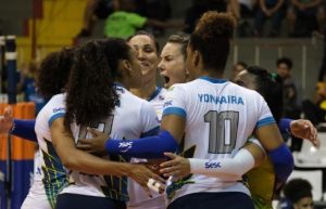 Superliga-Feminina-tem-rodada-cheia-hoje-Veja-classificação-e-transmissões