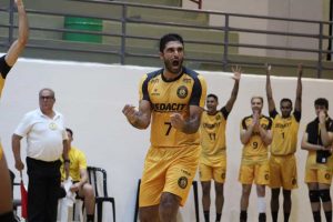 Duelo-de-líderes-da-Superliga-B-masculina-em-Guarulhos