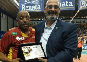 Morre-Luizão-uma-lenda-do-vôlei-brasileiro