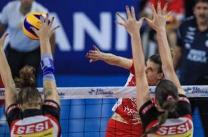 Confira-tabela-das-quartas-de-final-da-Superliga-feminina