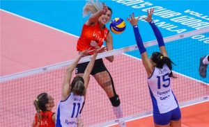 FIVB-exibirá-jogaço-entre-Eczacibasi-x-Sesc