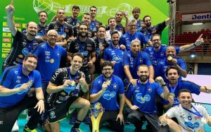 Próxima-Supercopa-masculina-terá-oito-times