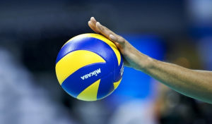 FIVB-libera-vôlei-a-partir-de-junho