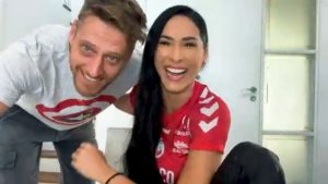 Murilo-e-Jaqueline-Esporte-Espetacular-Divulgação1