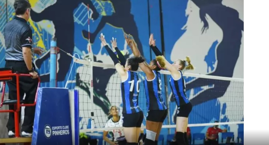 sportv-mostra-as-quartas-de-final-do-paulista-feminino